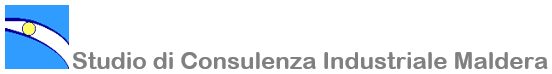 Proiezioni di calcolo INAIL-Studio di Consulenza Industriale Maldera